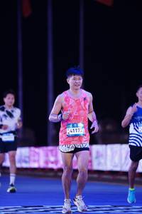 BIB: 
                            <button type="button" onclick="openModal(24113955)" class="btn btn-primary btn-sm float-right btn-popup" data-toggle="modal" data-target=".modal-high-quality">
                        <i class="fas fa-shopping-cart"></i> Add to Cart
                    </button>
                                            <button type="button" onclick="isThisMe(24113955, true)" class="btn btn-success btn-sm float-right btn-popup btn-isme hidden" data-toggle="tooltip" data-placement="bottom" title="นี่คือรูปของคุณใช่ไหม คลิกที่นี่เพื่อเอาเข้าอัลบั้ม">
                        <i class="fas fa-plus"></i> Add to album
                    </button>
                    <button type="button" onclick="isThisMe(24113955, false)" class="btn btn-warning btn-sm float-right btn-popup btn-isnotme hidden">
                        <i class="fas fa-ban"></i> Remove from album
                    </button>